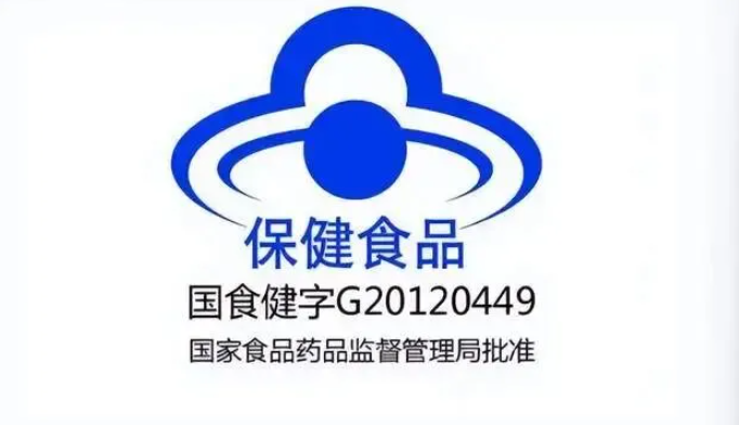 18d2514d9636dbdeae8c5befc3e1123f.png 18d2514d9636dbdeae8c5befc3e1123f.png
