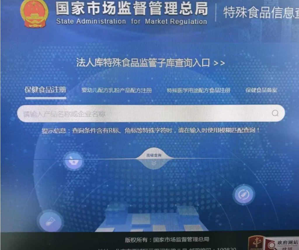 ca3a8270-71f5-4fcb-9df0-e51de29b6d20.png ca3a8270-71f5-4fcb-9df0-e51de29b6d20.png