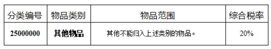 1746624711677.png