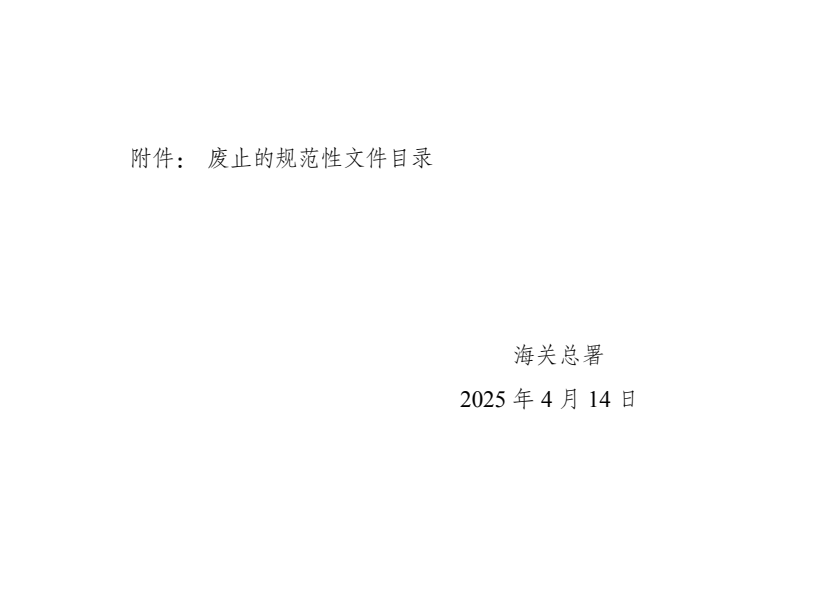 1747994022779.png