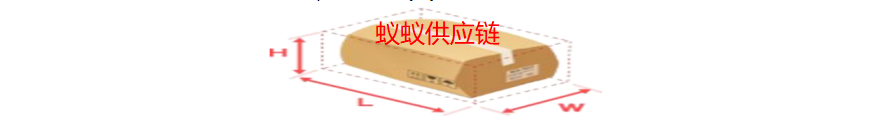 1749677367425.png
