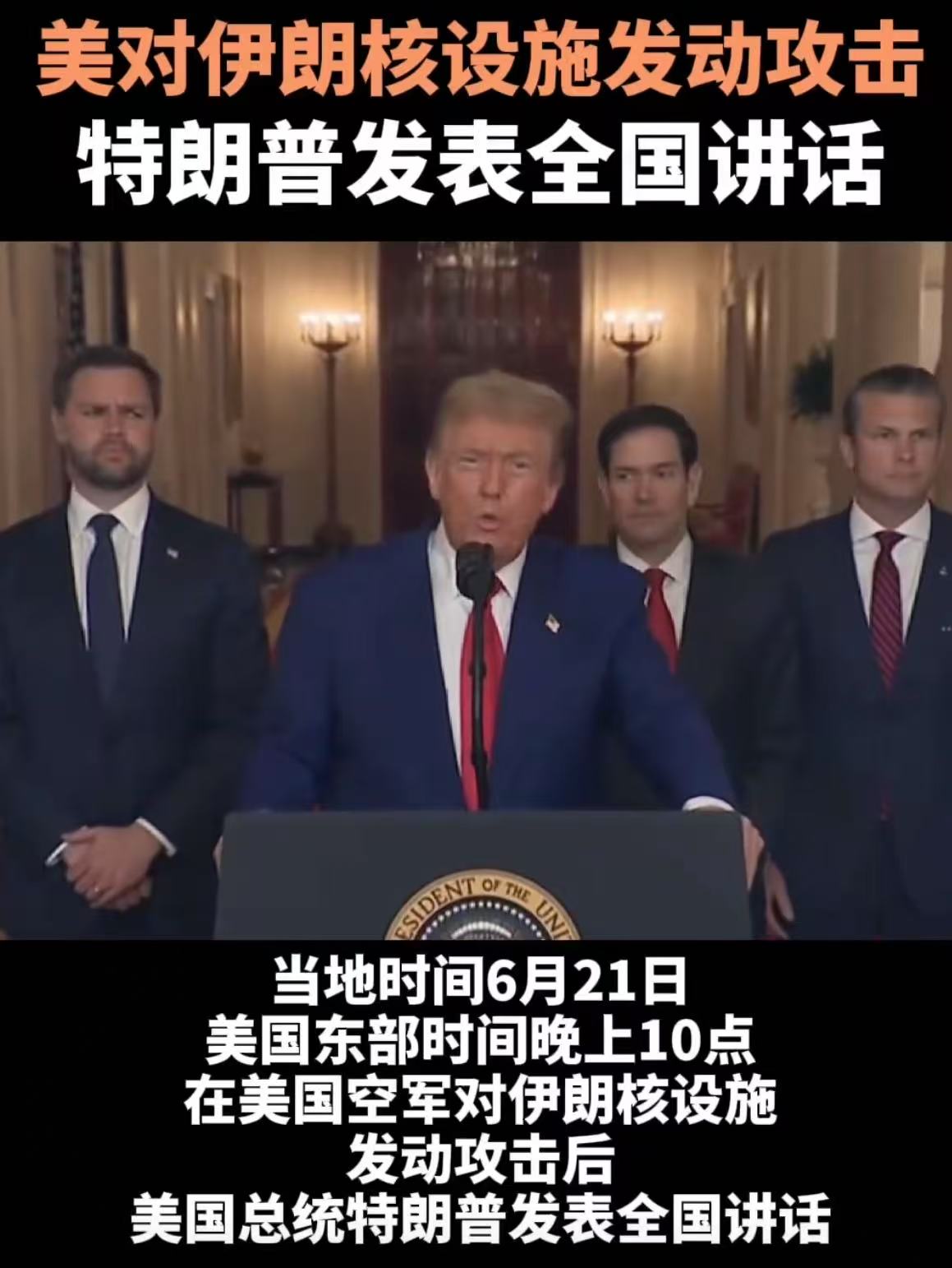 微信图片_20250622074040.jpg