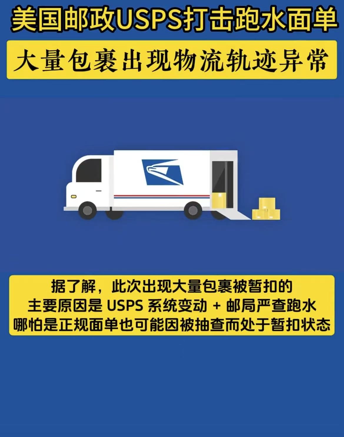 微信图片_20250626094330.jpg
