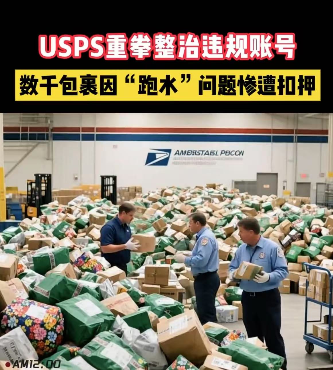 微信图片_20250626094322.jpg