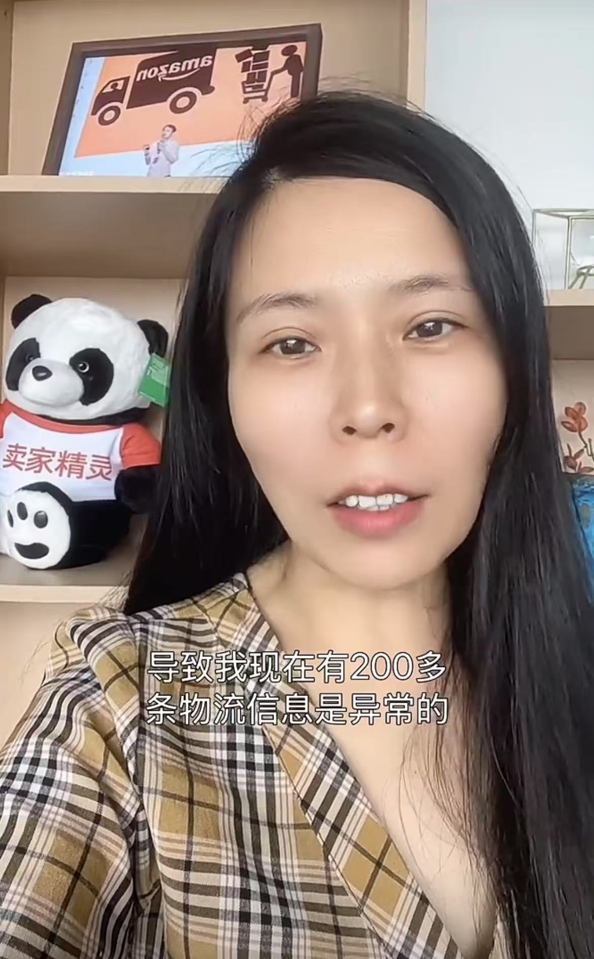 微信图片_20250626094326.jpg