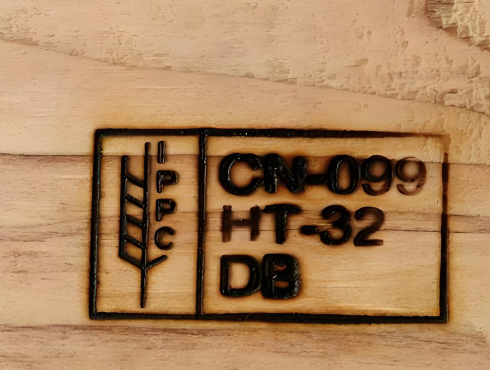 1753953500885.png