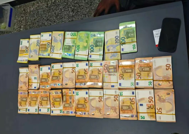 1762163916174515.png image.png