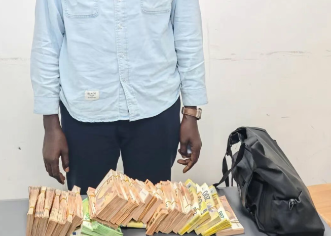 1762163941535883.png image.png