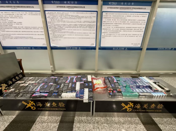 1762165929762182.png image.png