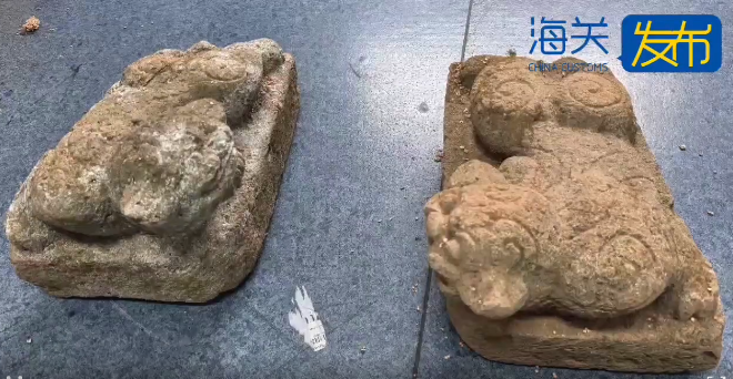 1762420054607383.png image.png