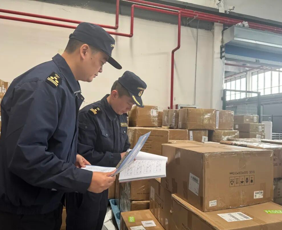 1762420190796170.png image.png