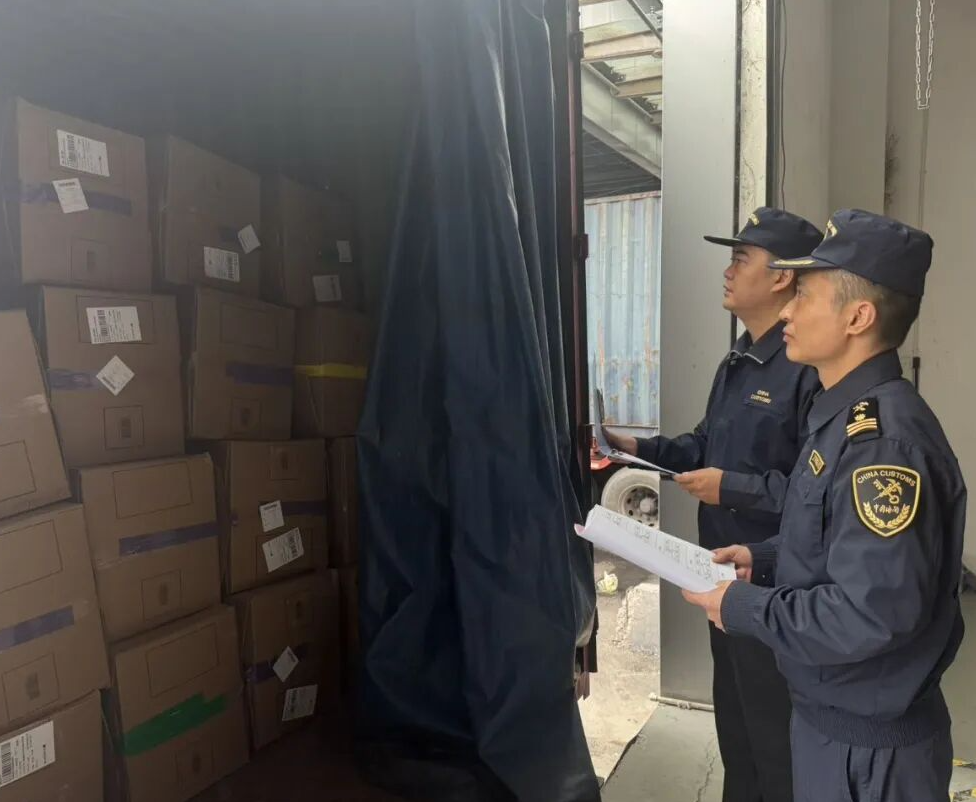 1762420218267783.png image.png