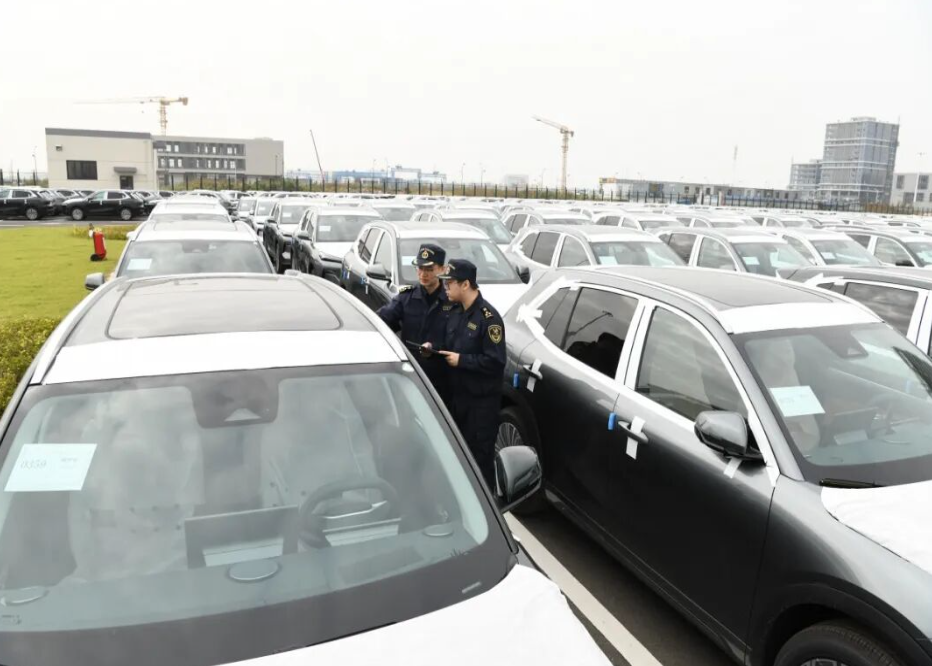 1762940770330166.png image.png