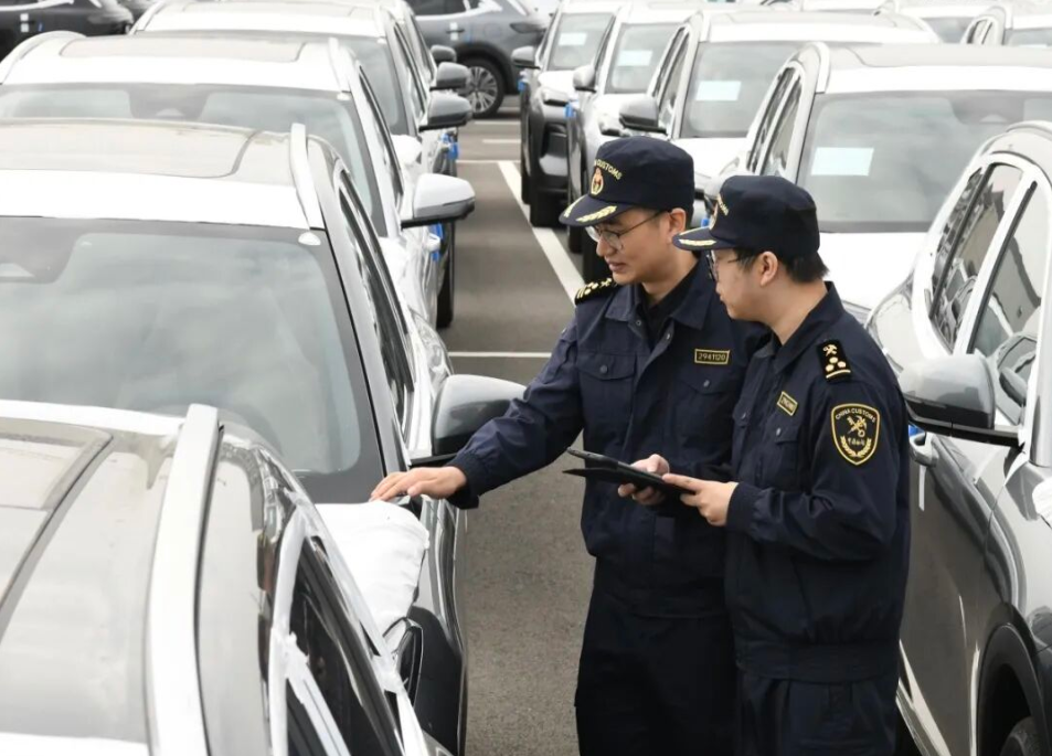 1762940794624621.png image.png