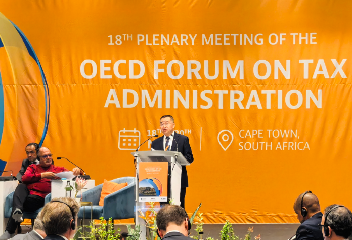 1764148633107646.png image.png