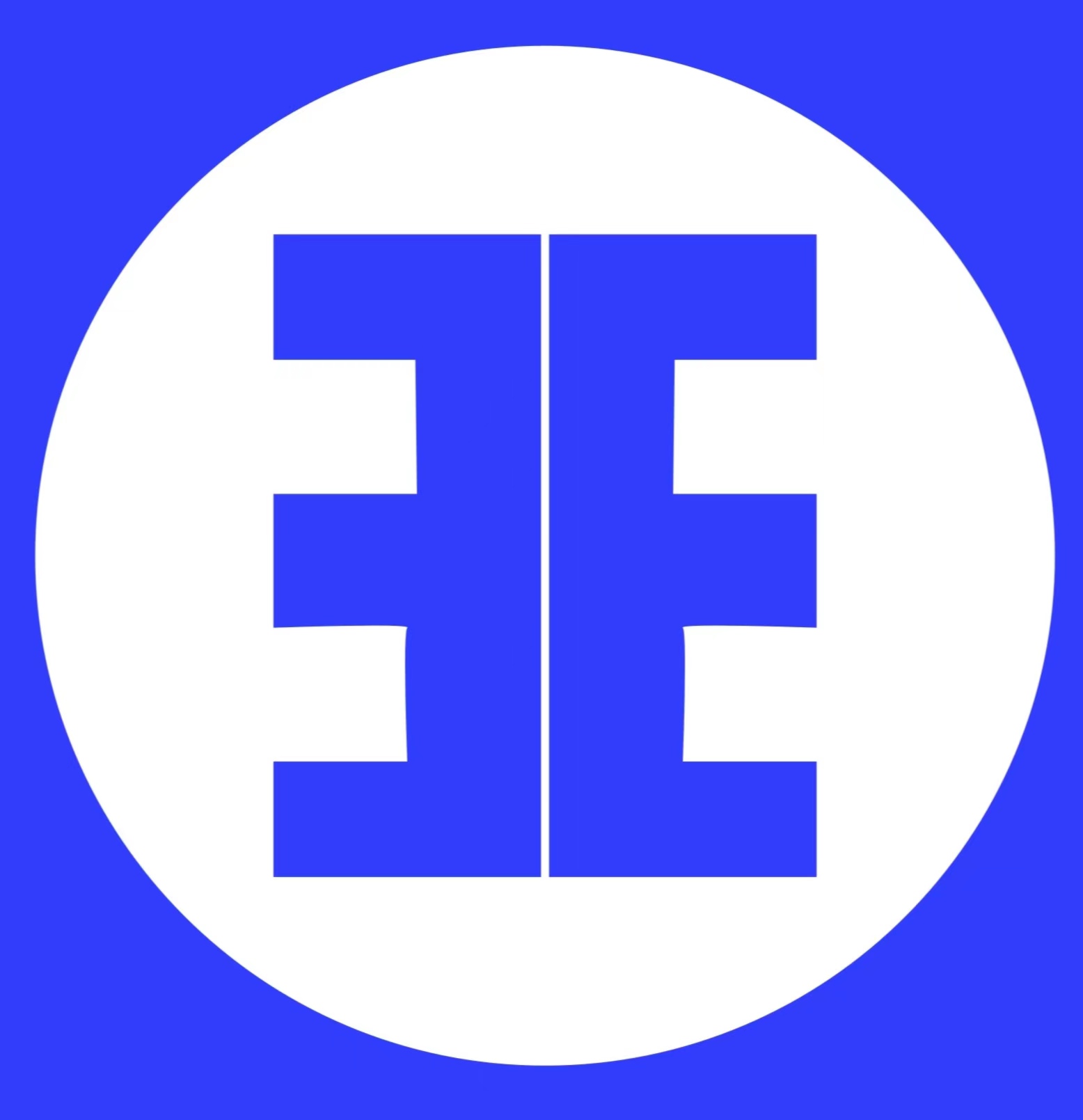 上海蚁蚁供应链