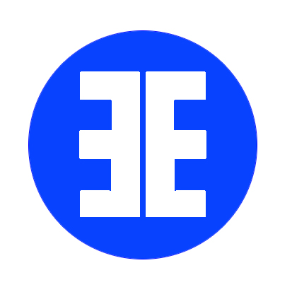 商务部：中美各取消91％的关税 暂停实施24％的关税