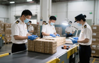 海关总署公告2025年第61号（关于废止部分进出境行李物品监管规范性文件的公告）
