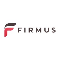 福门信用卡公司 – Firmus Payment Solution