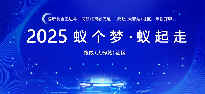轮播1
