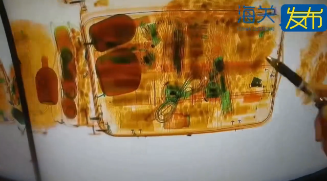 又双叒叕要开店啊？