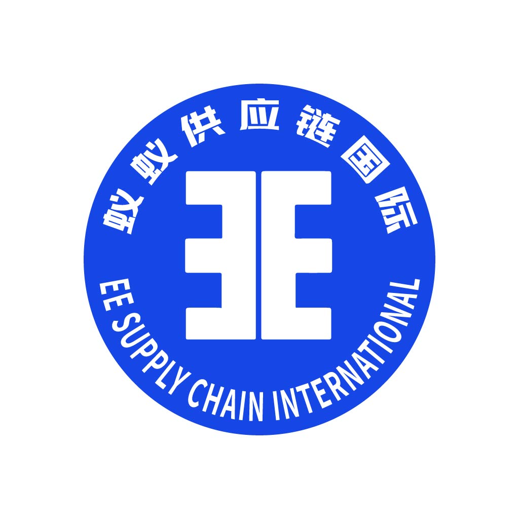 国务院关税税则委员会公布公告停止实施对原产于美国的部分进口商品加征关税措施