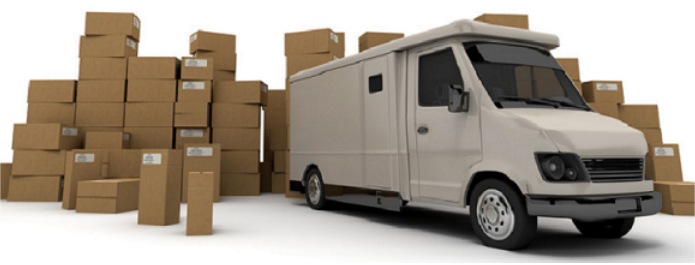 美国发中国CC渠道快递攻略