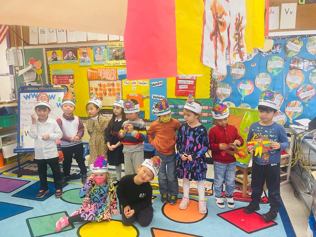 测试慈善捐款发帖