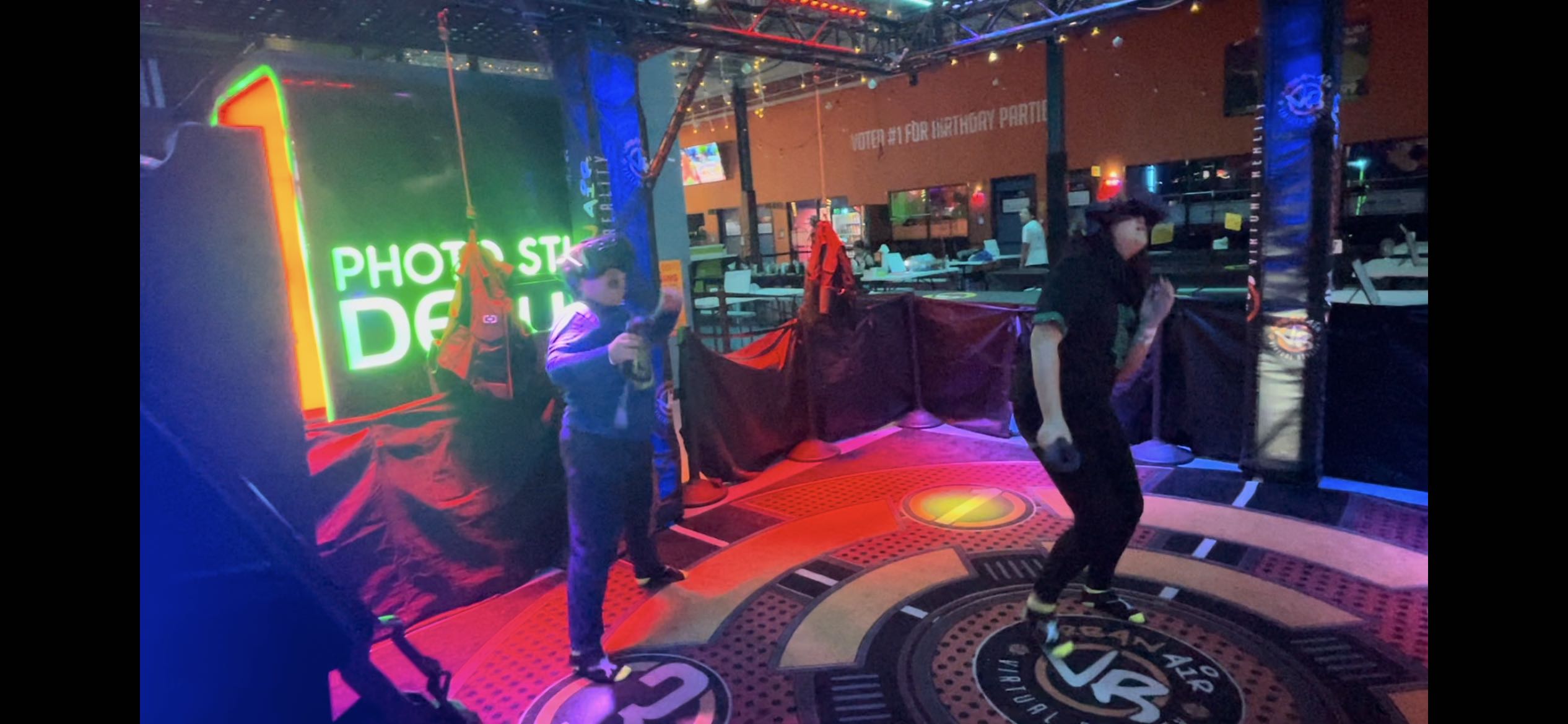 从哪里可以捐出