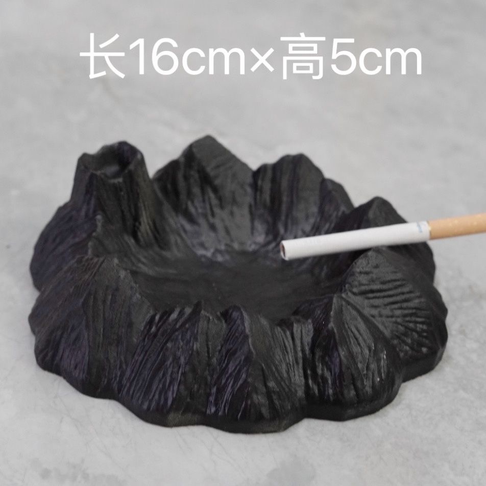商品优惠券001