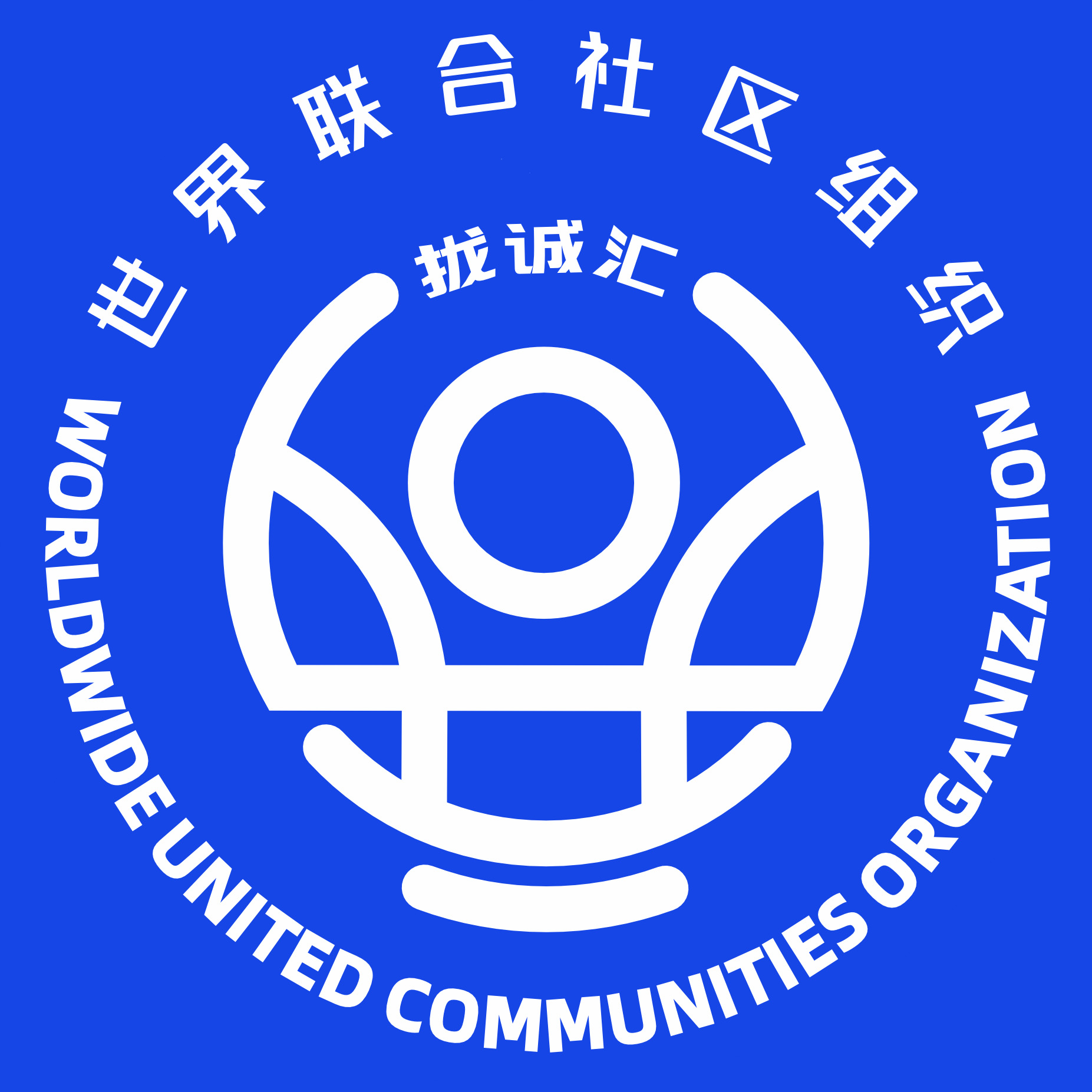美国进口消费品电子备案制度全面实施 7月8日起通关须同步提交合规数据