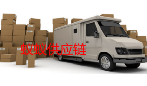 跨境包裹转运全美加盟召集啦