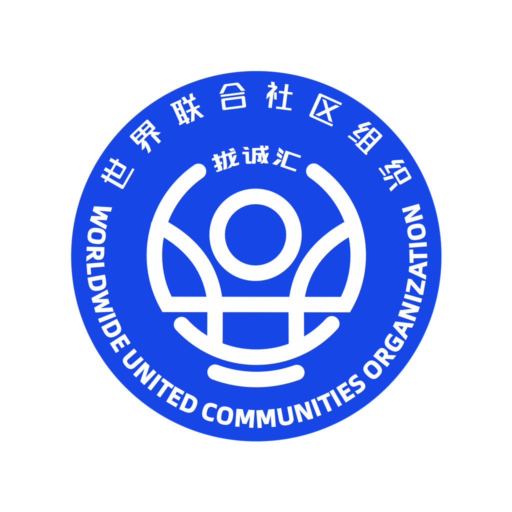 “关查”智能体：推动海关监管由“人工经验”向“智能驱动”转型