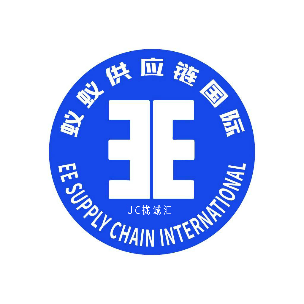 关税战重燃？美国将对加拿大加征50%关税，何为援引338条？