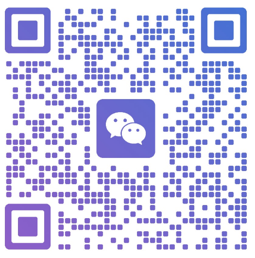 reply-image